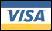 visa.gif (527 bytes)